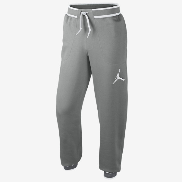 Купить Штаны Jordan Varsity Sweatpant  | 547696-063 в Москве или заказать доставку на Slamdunk.su